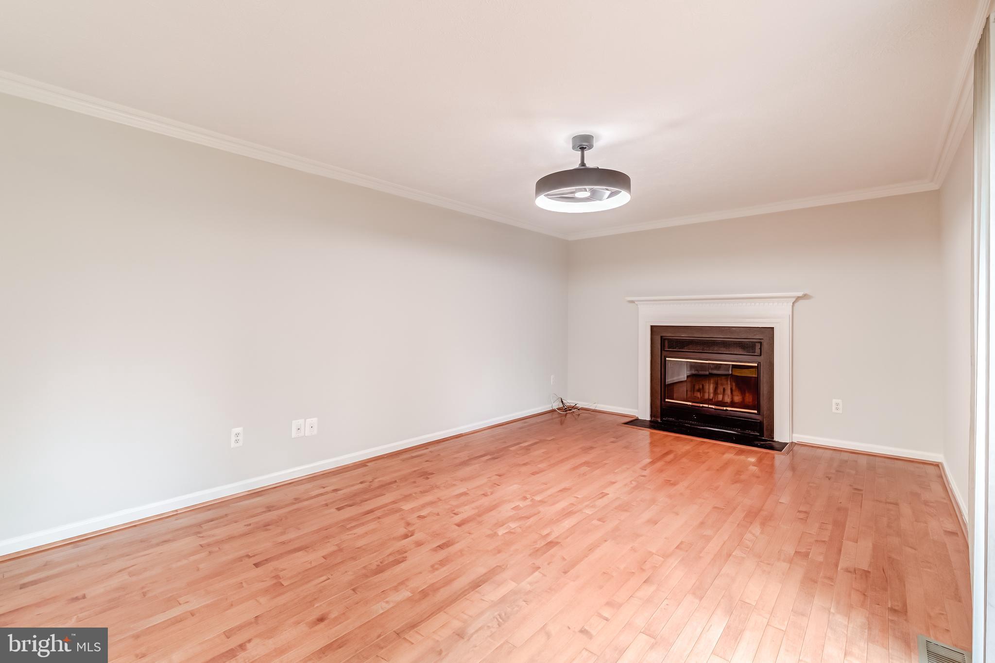 ARMFIELD FARMS - Residential