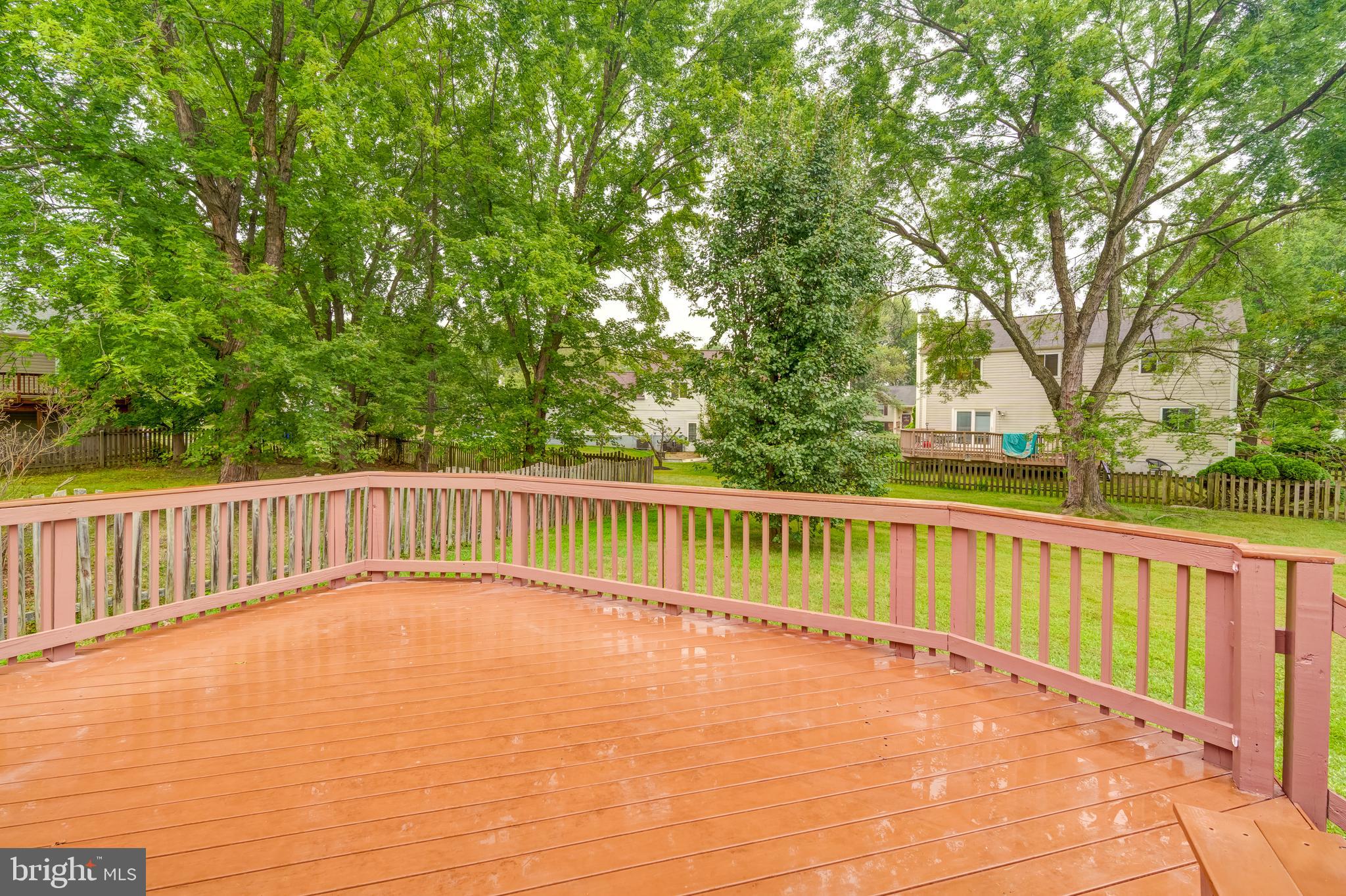 ARMFIELD FARMS - Residential