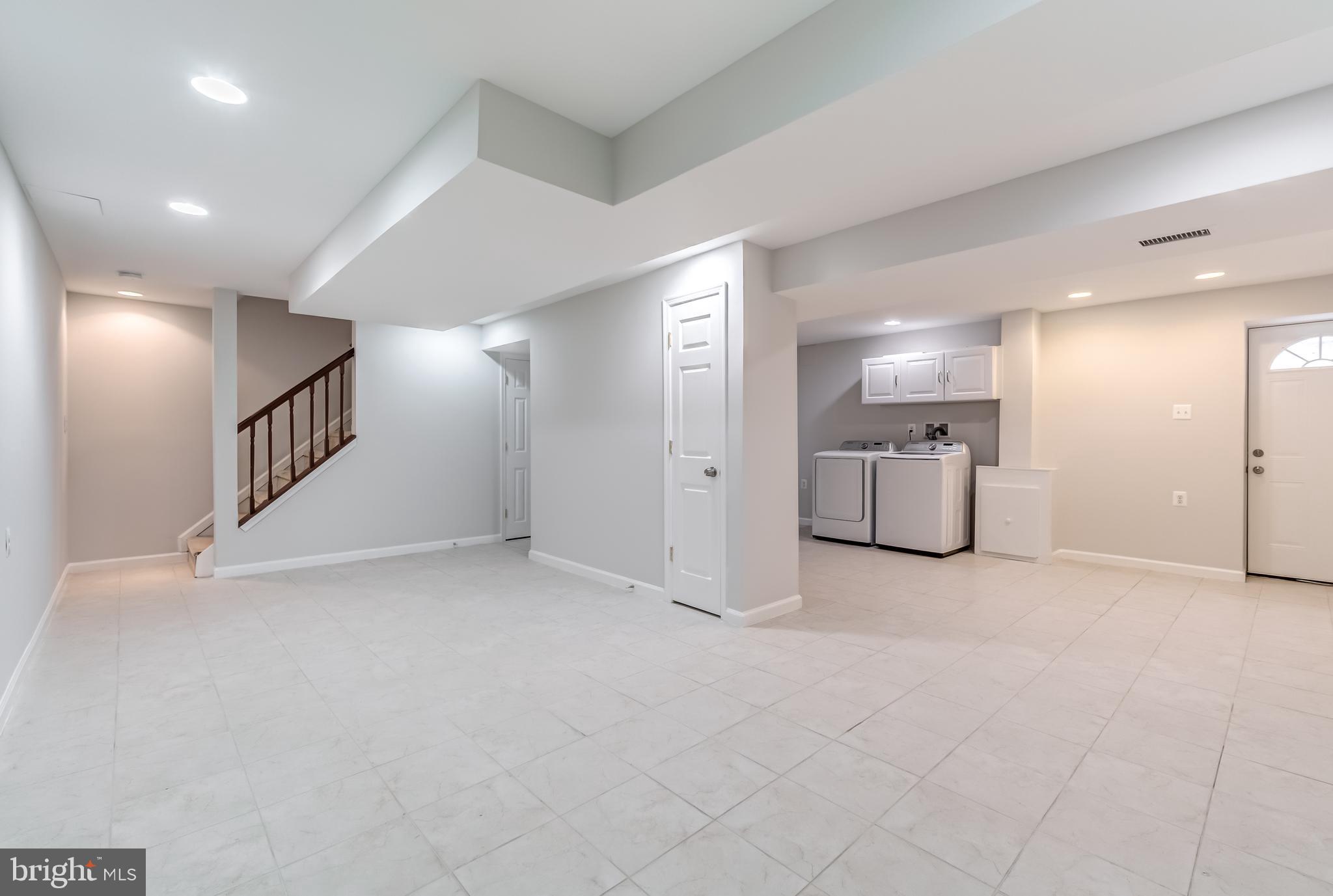 ARMFIELD FARMS - Residential