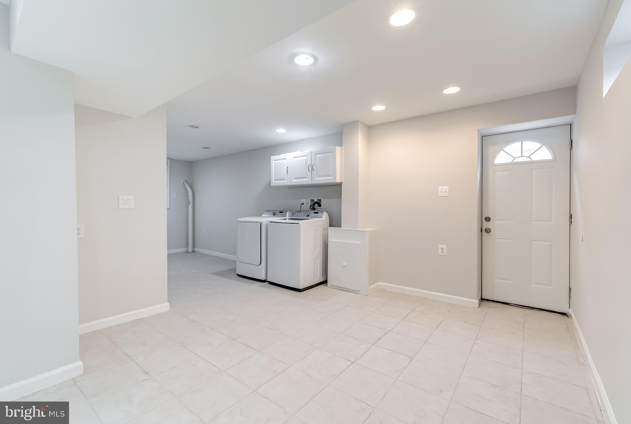 ARMFIELD FARMS - Residential