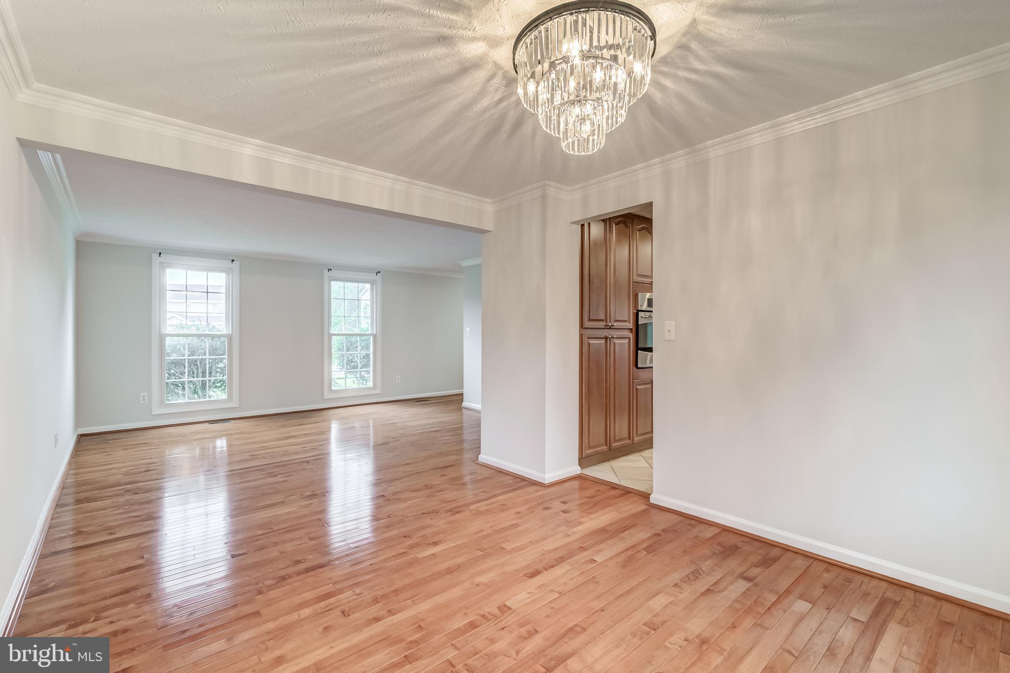 16305 BROMALL COURT