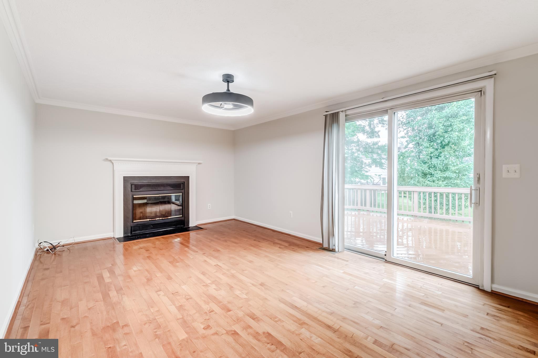 ARMFIELD FARMS - Residential