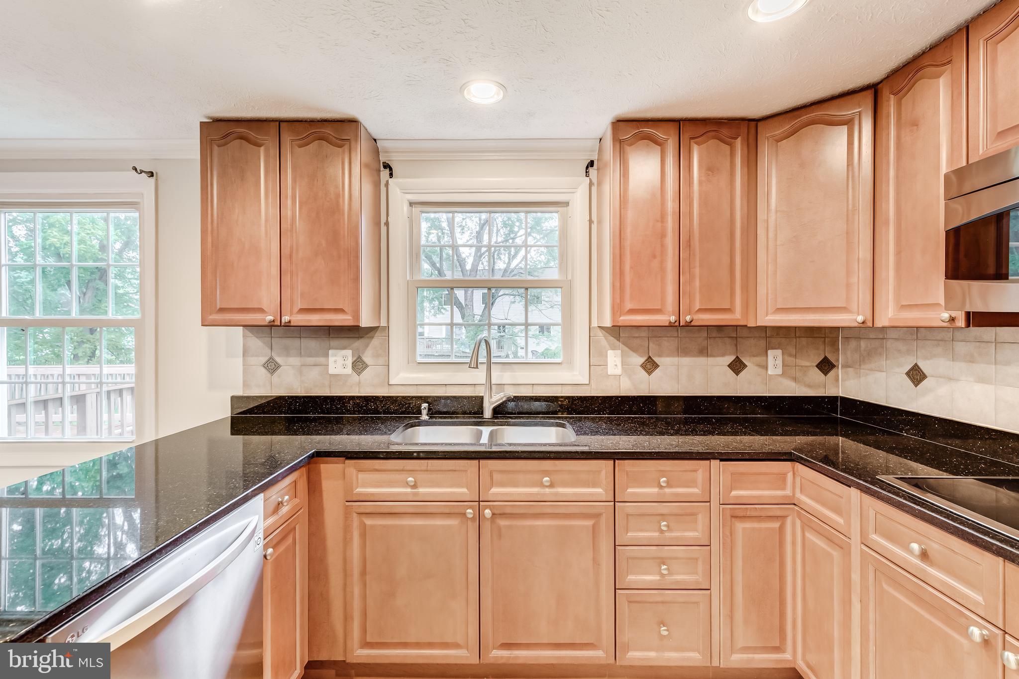 ARMFIELD FARMS - Residential