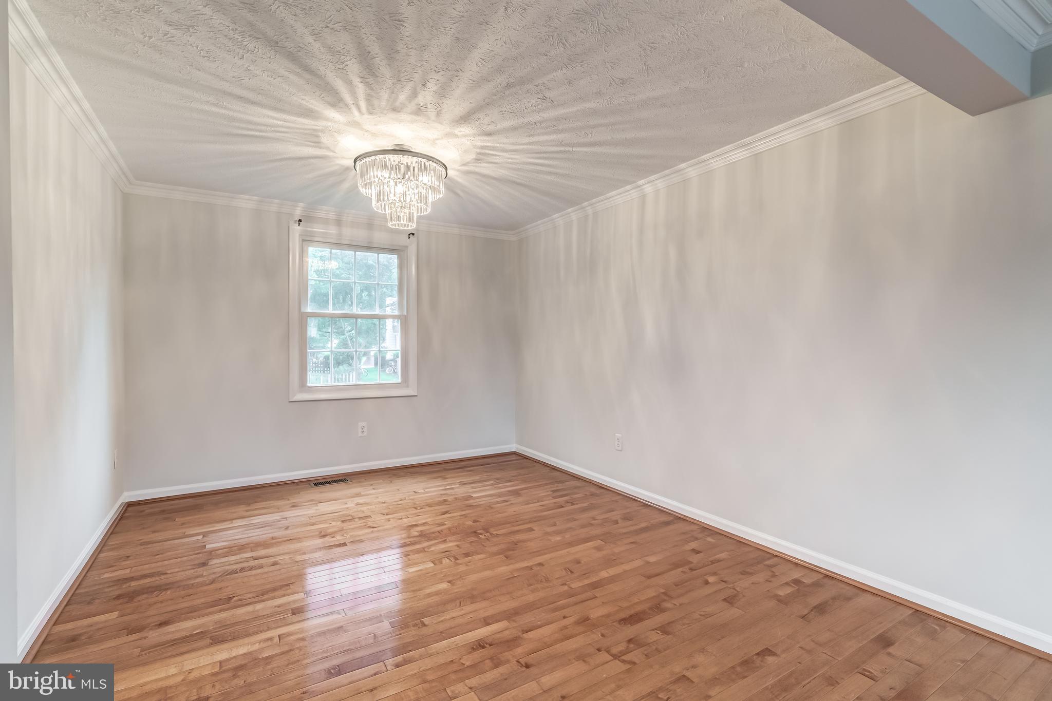 16305 BROMALL COURT