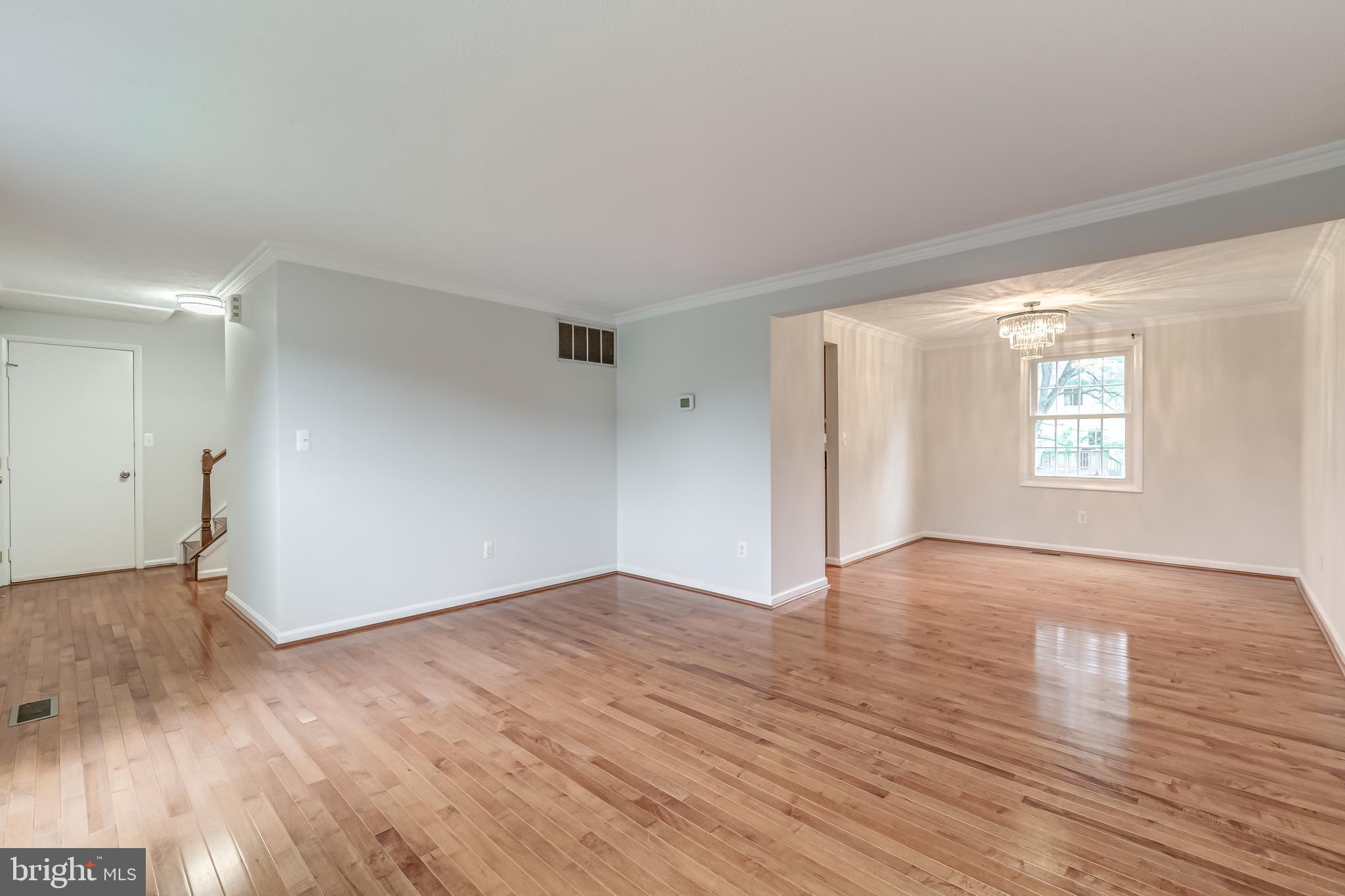 16305 BROMALL COURT