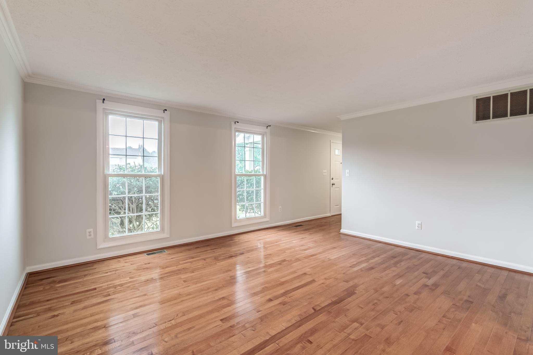 16305 BROMALL COURT