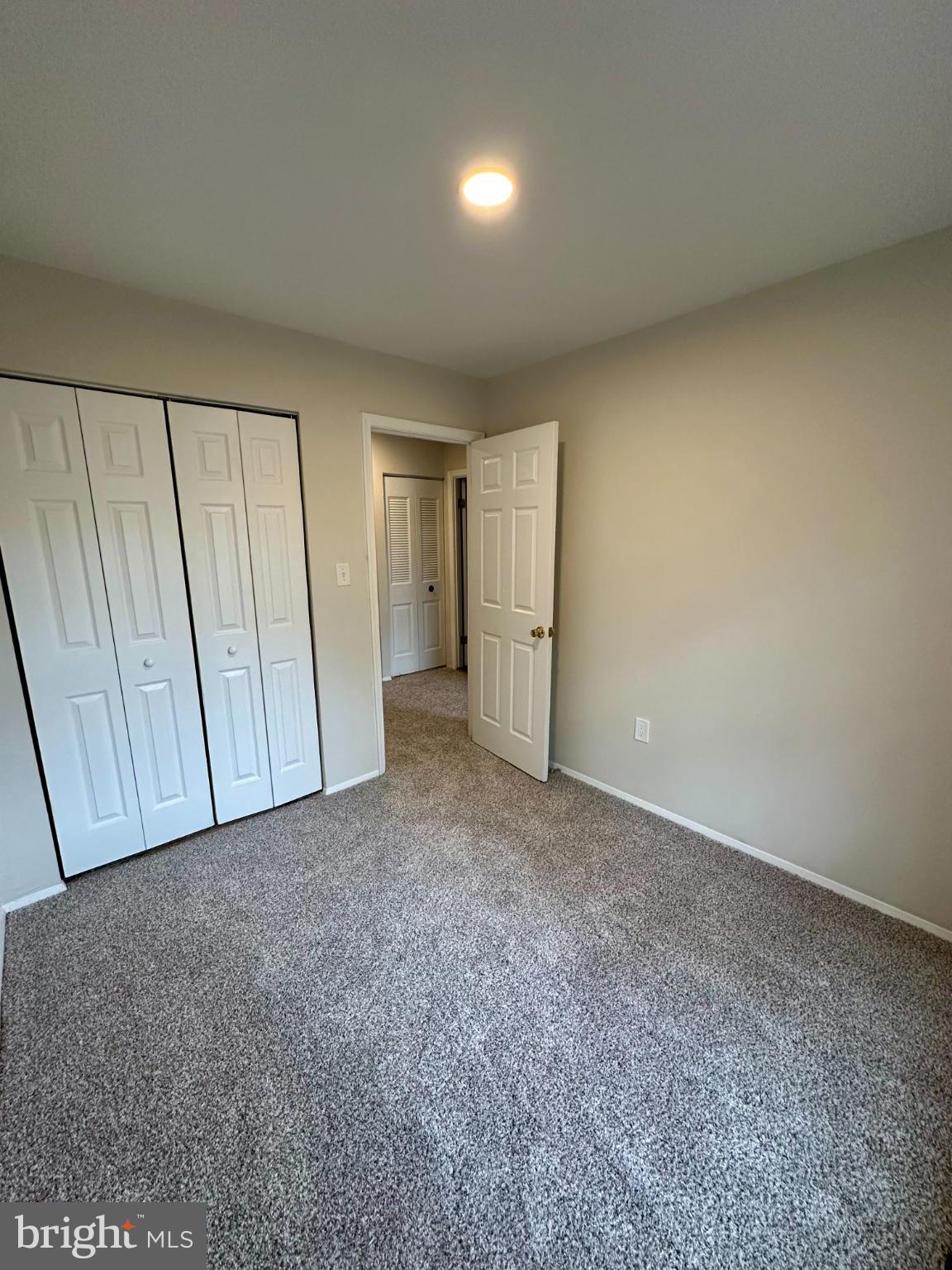 DISTRICT HEIGHTS - Residential