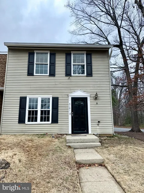 MLS: MDPG2195506