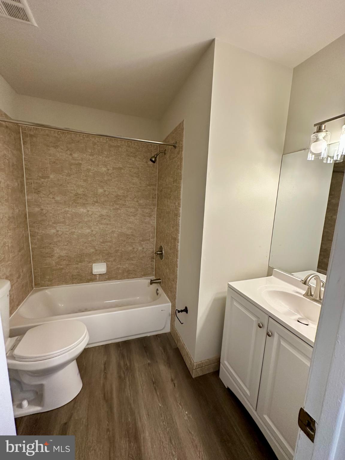 DISTRICT HEIGHTS - Residential