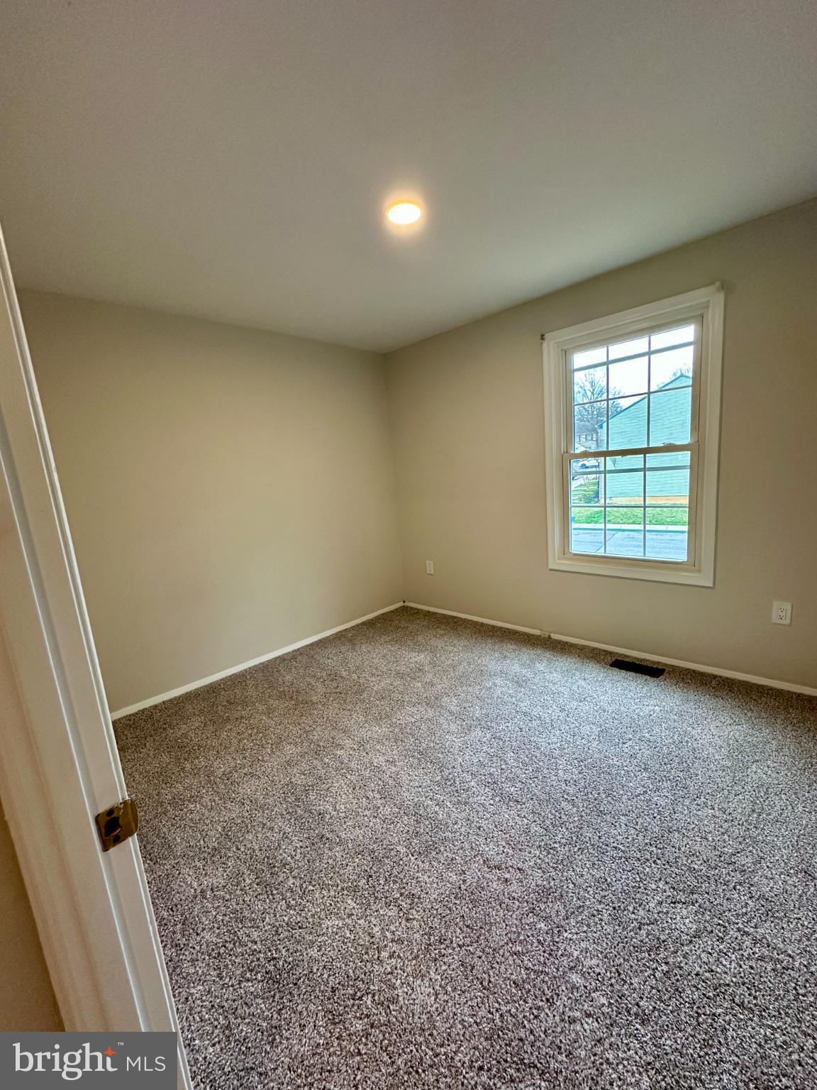 DISTRICT HEIGHTS - Residential