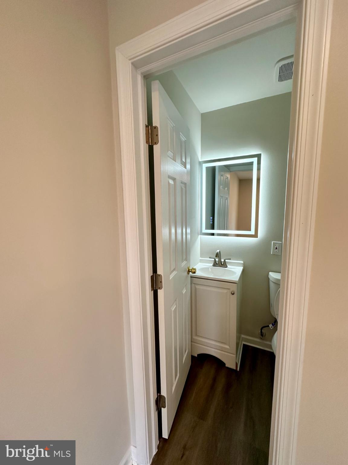 DISTRICT HEIGHTS - Residential