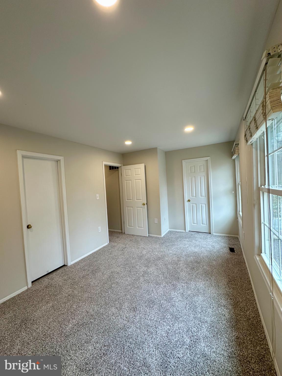 DISTRICT HEIGHTS - Residential