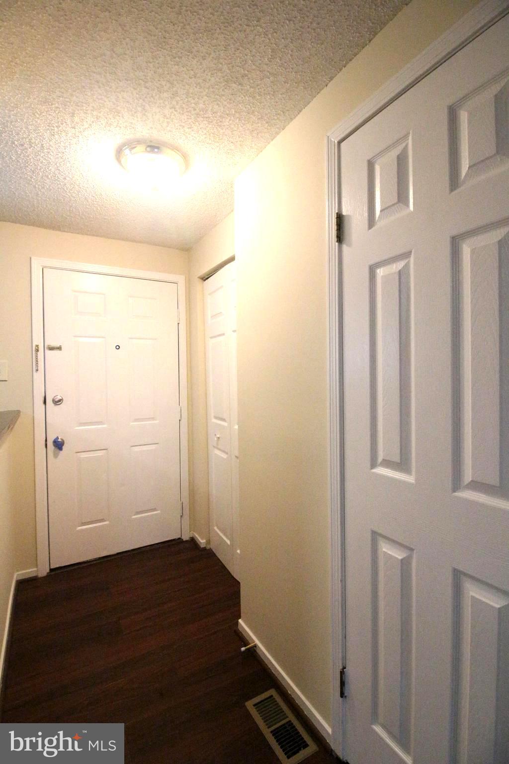 BEDFORDSHIRE - Residential Lease