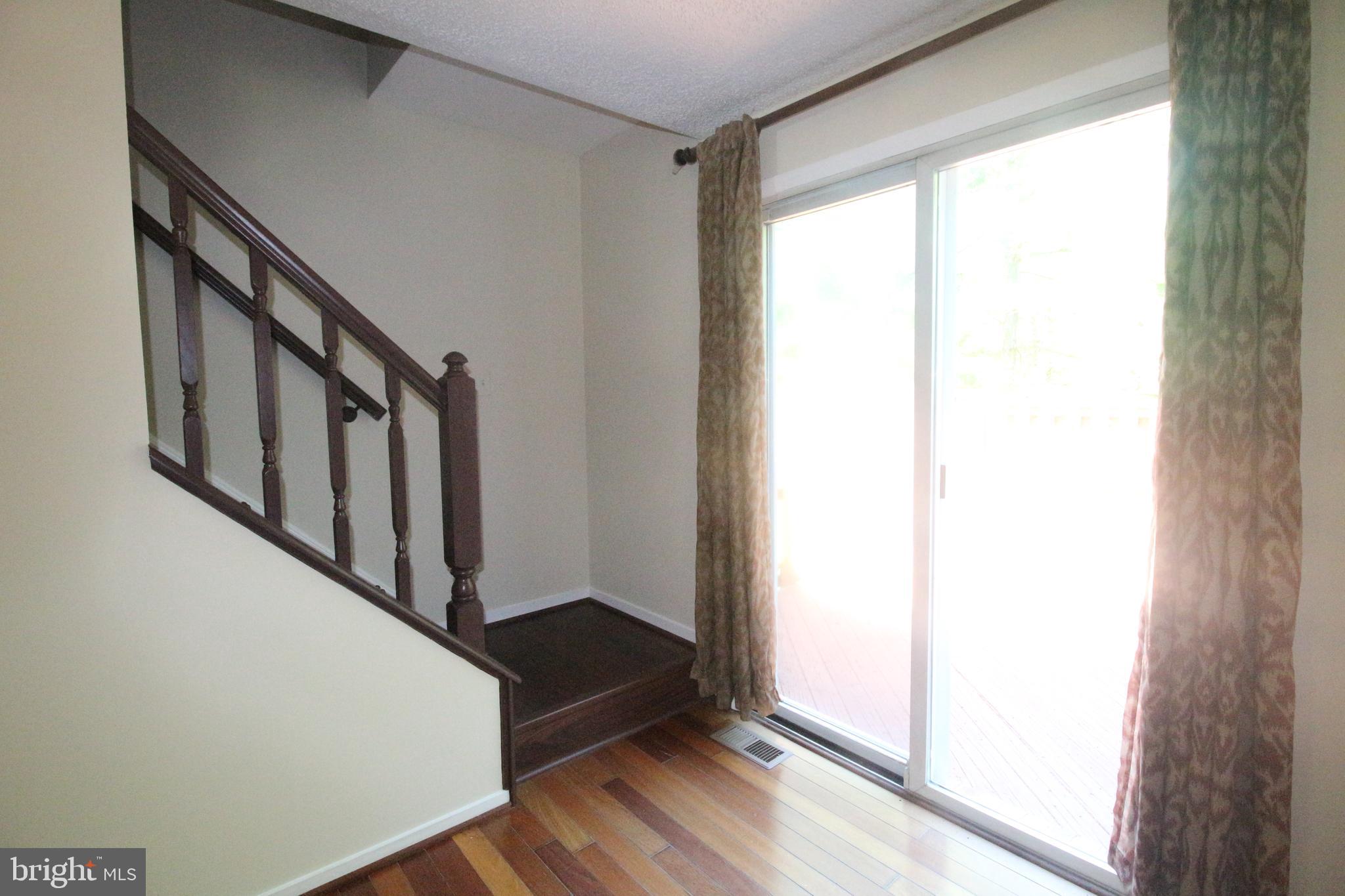 BEDFORDSHIRE - Residential Lease