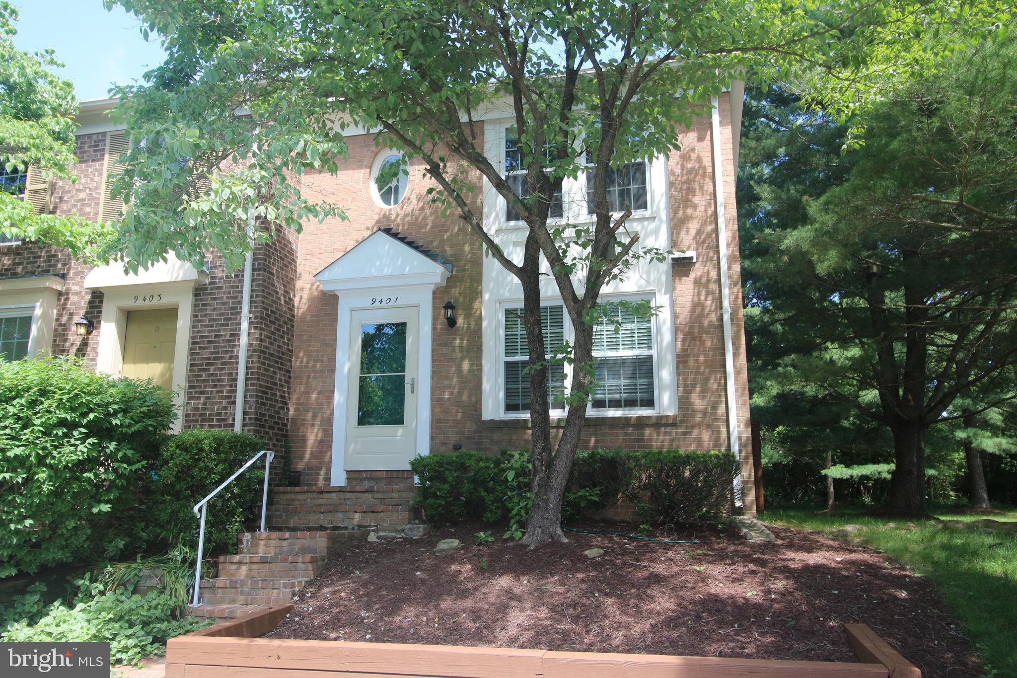 BEDFORDSHIRE - Residential Lease