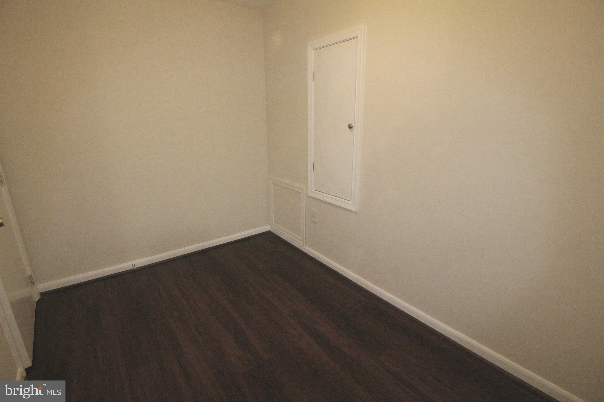 BEDFORDSHIRE - Residential Lease