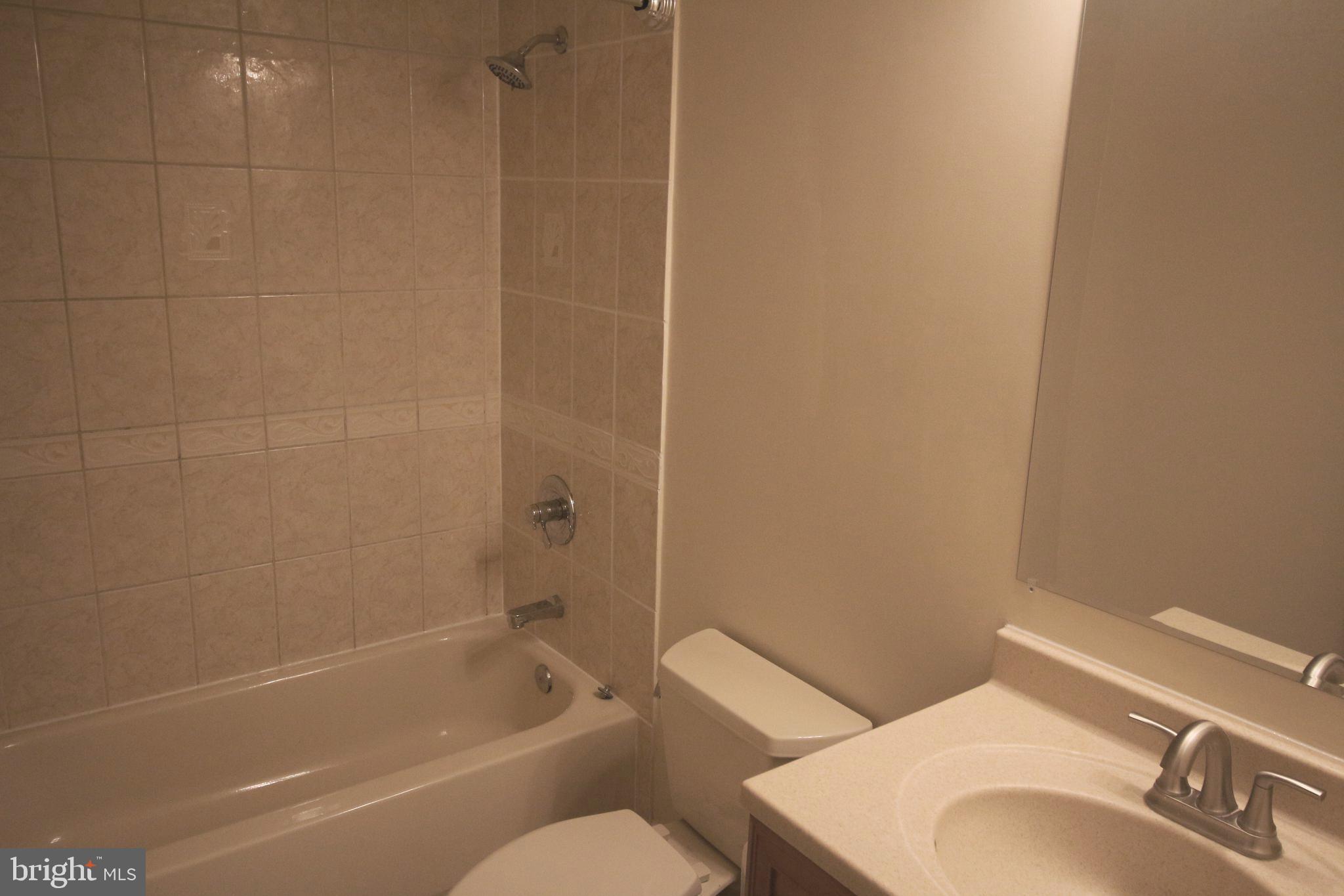 BEDFORDSHIRE - Residential Lease