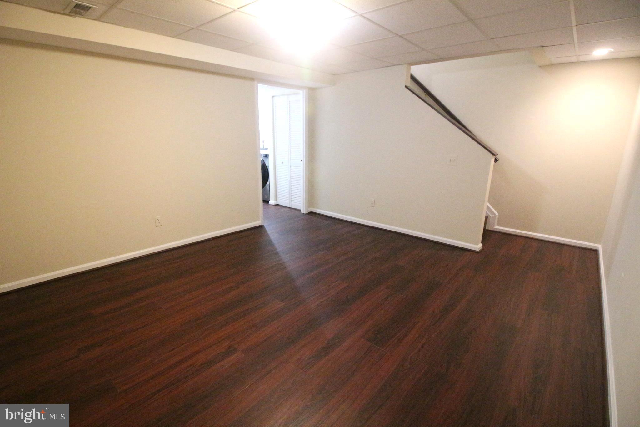 BEDFORDSHIRE - Residential Lease