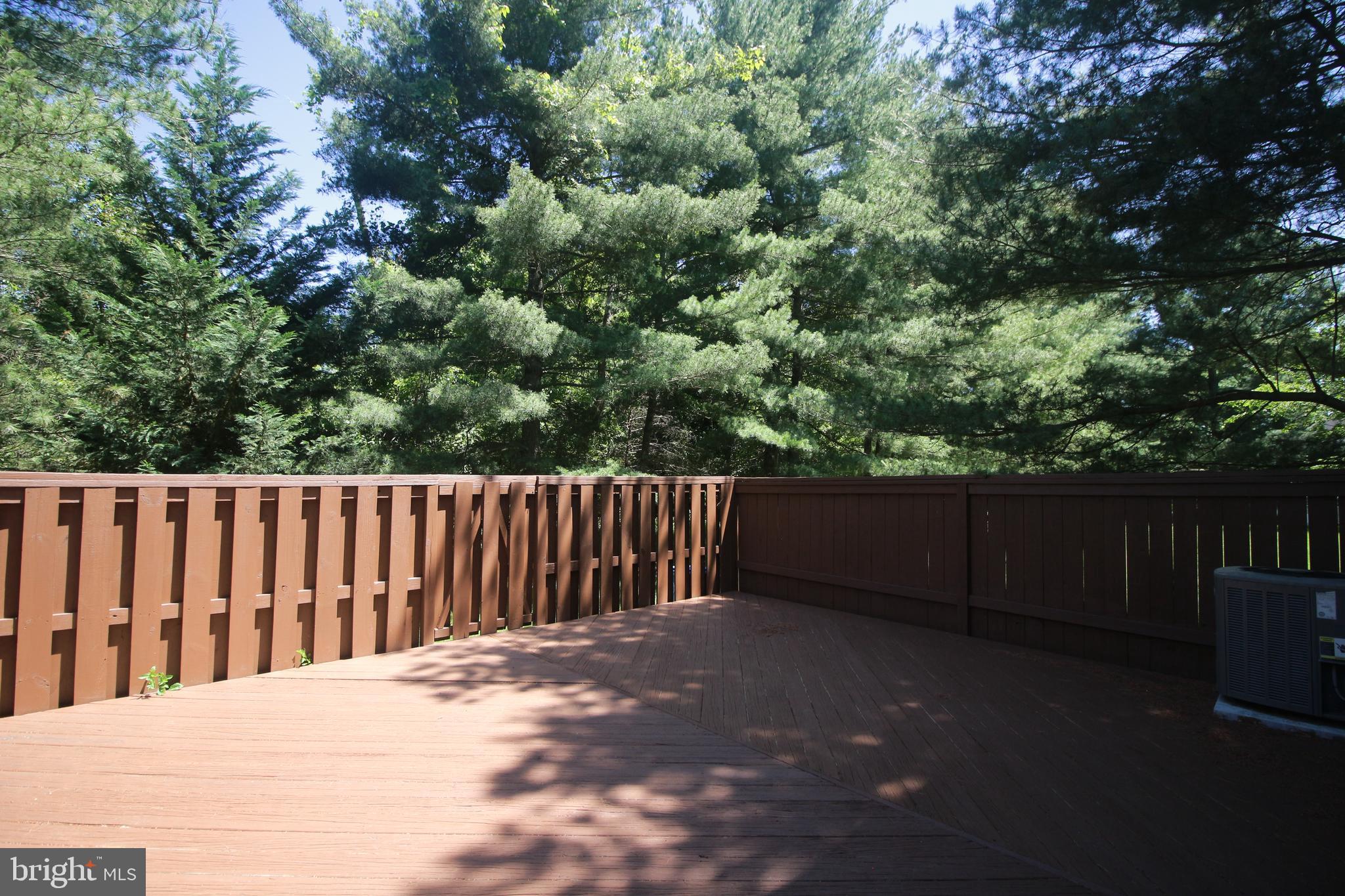 BEDFORDSHIRE - Residential Lease