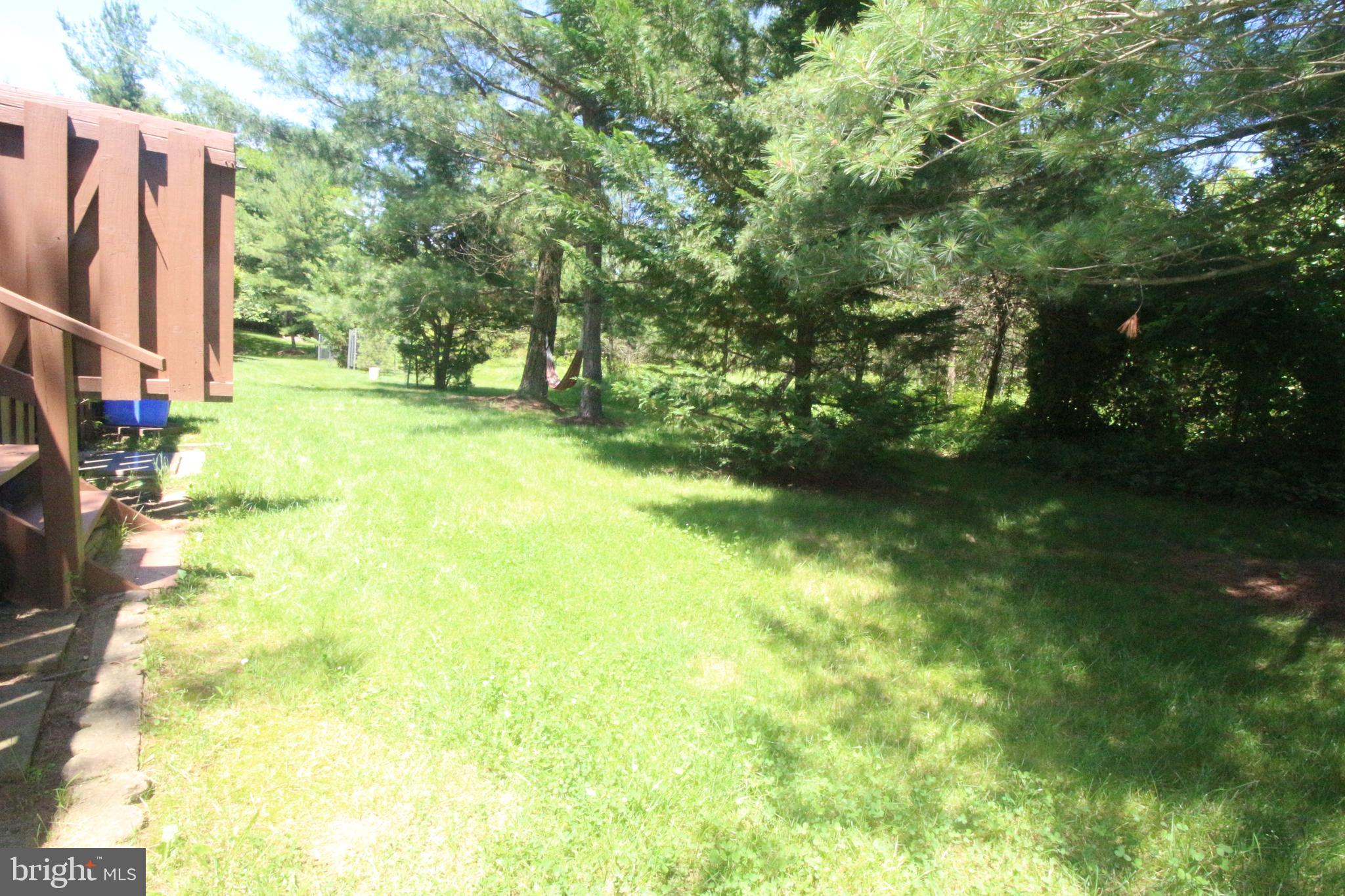 BEDFORDSHIRE - Residential Lease