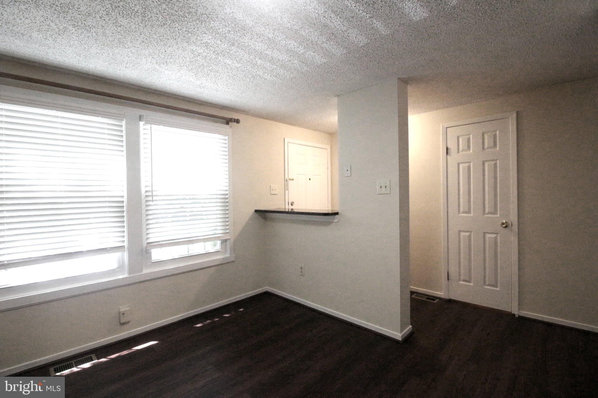 BEDFORDSHIRE - Residential Lease