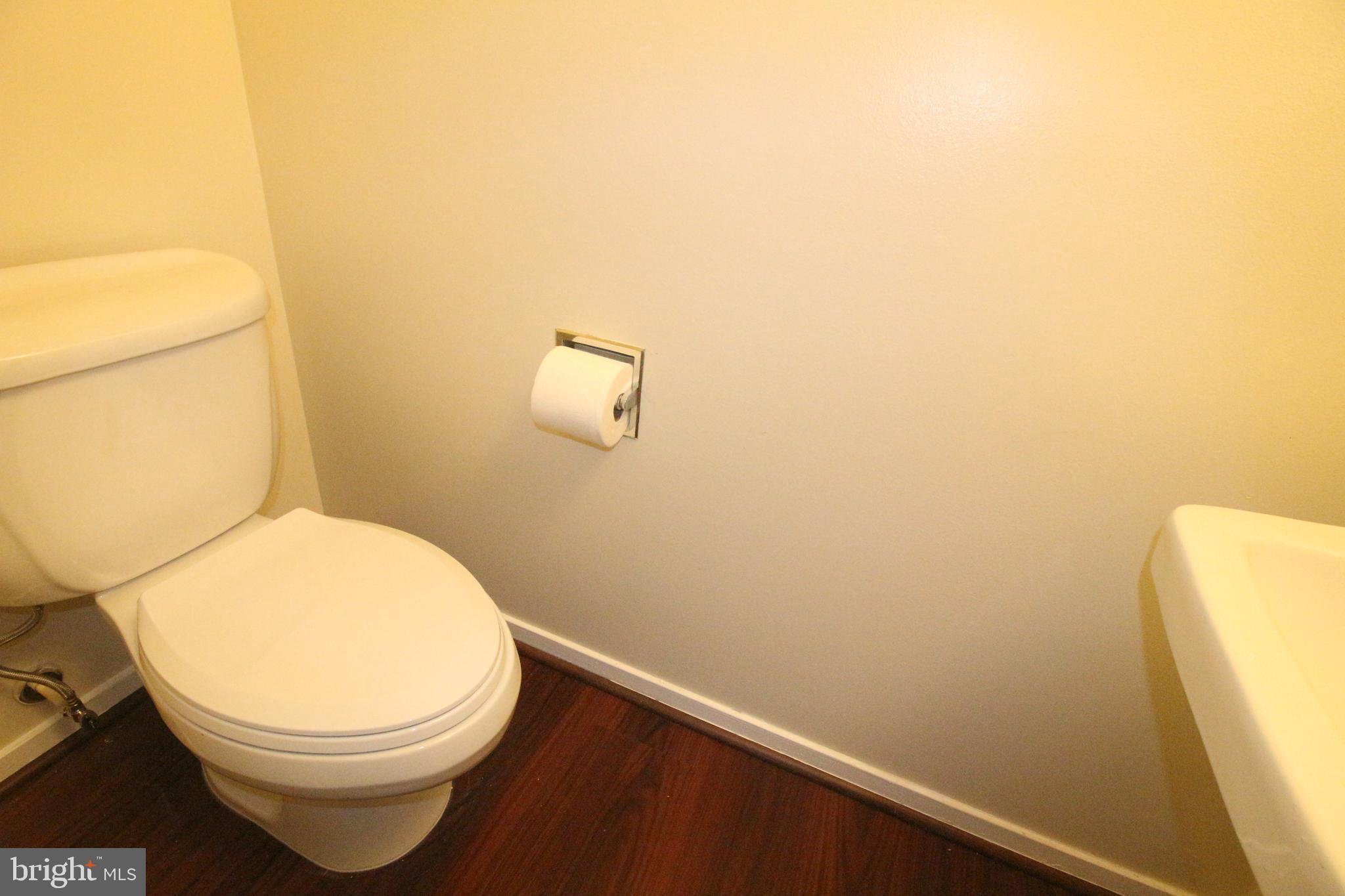 BEDFORDSHIRE - Residential Lease