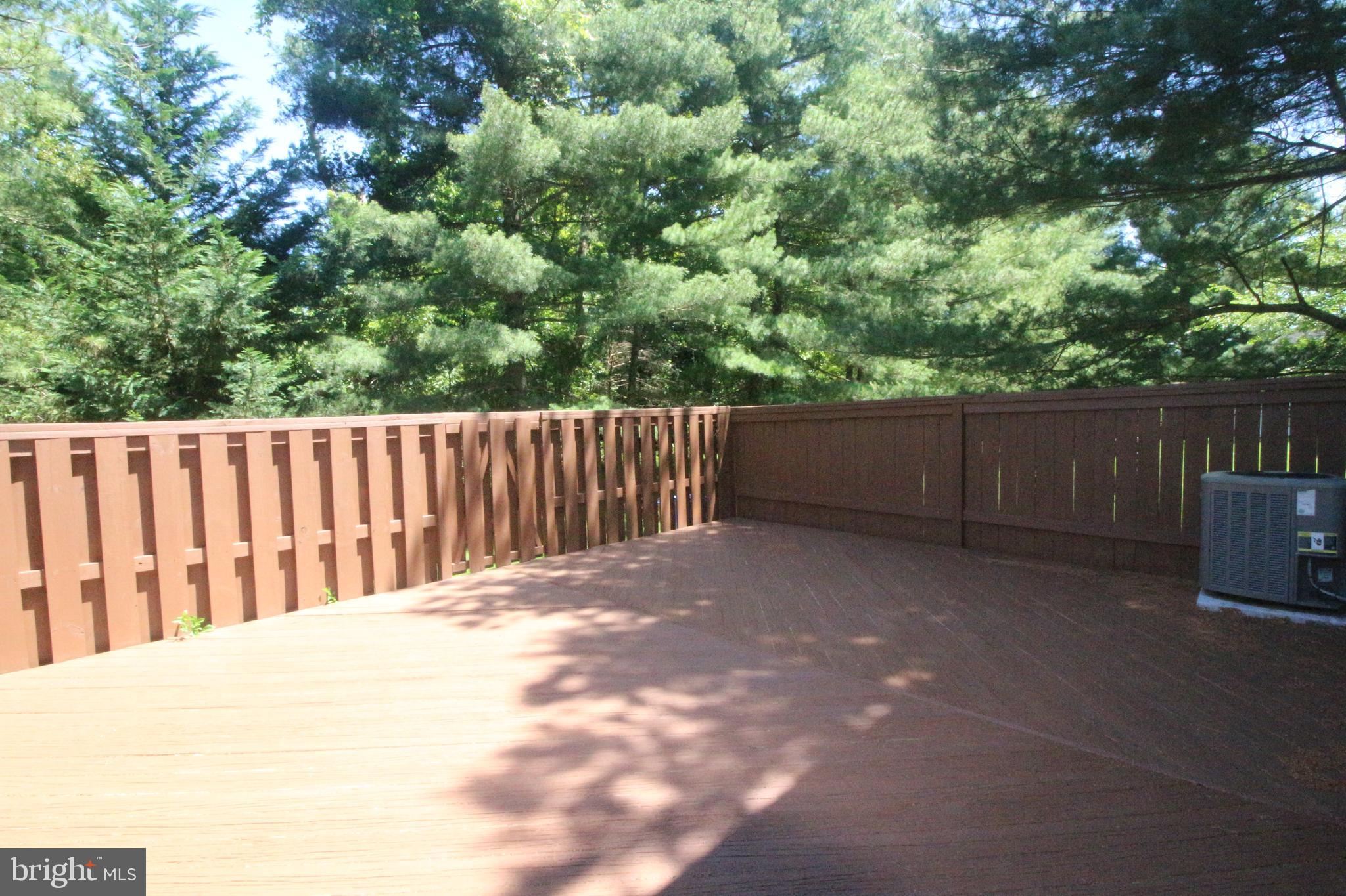 BEDFORDSHIRE - Residential Lease