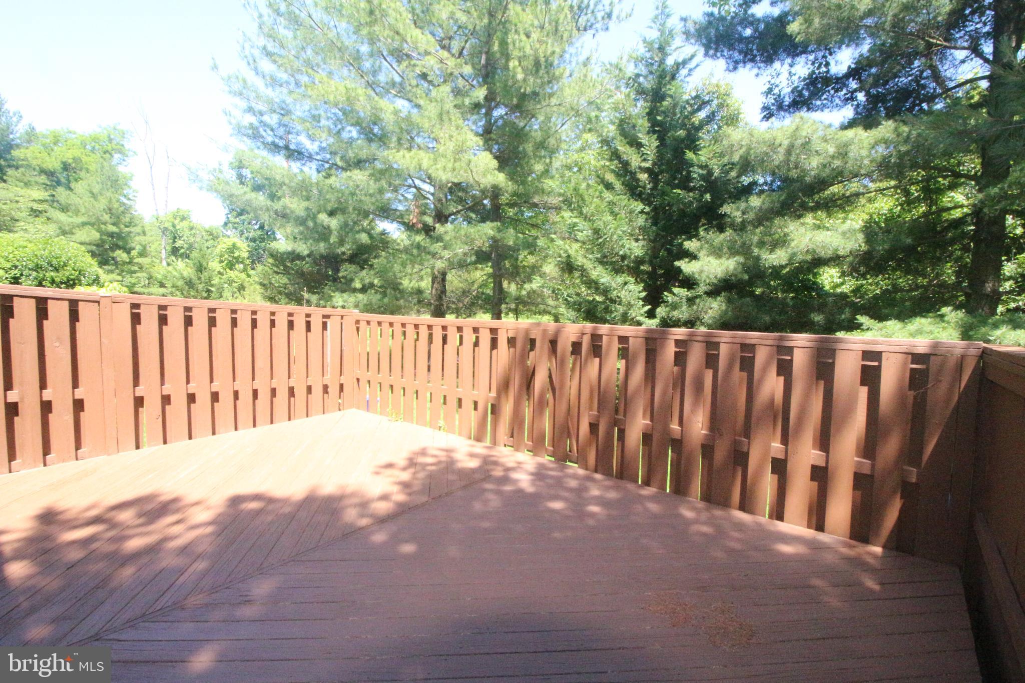 BEDFORDSHIRE - Residential Lease