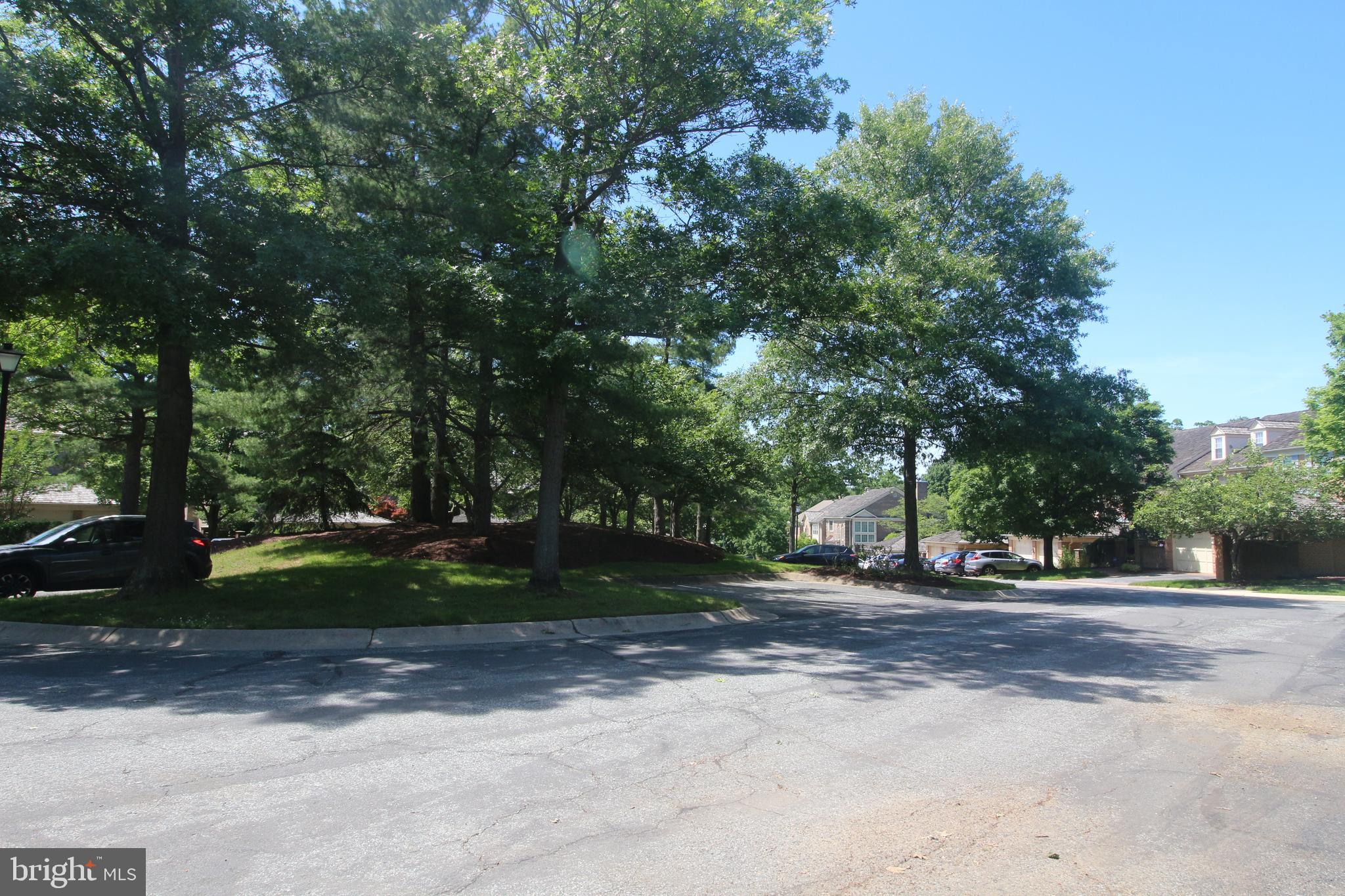 BEDFORDSHIRE - Residential Lease