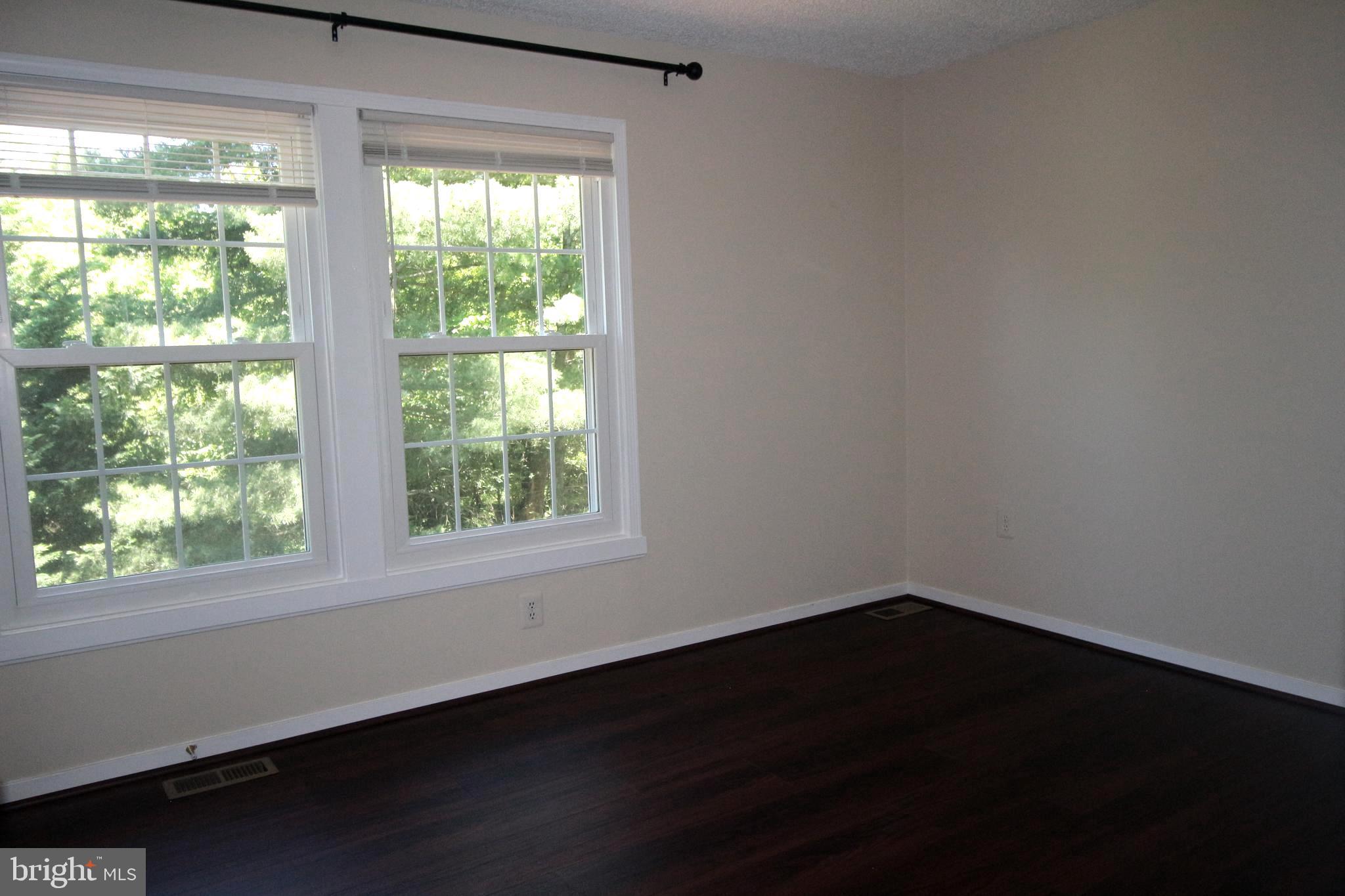 BEDFORDSHIRE - Residential Lease