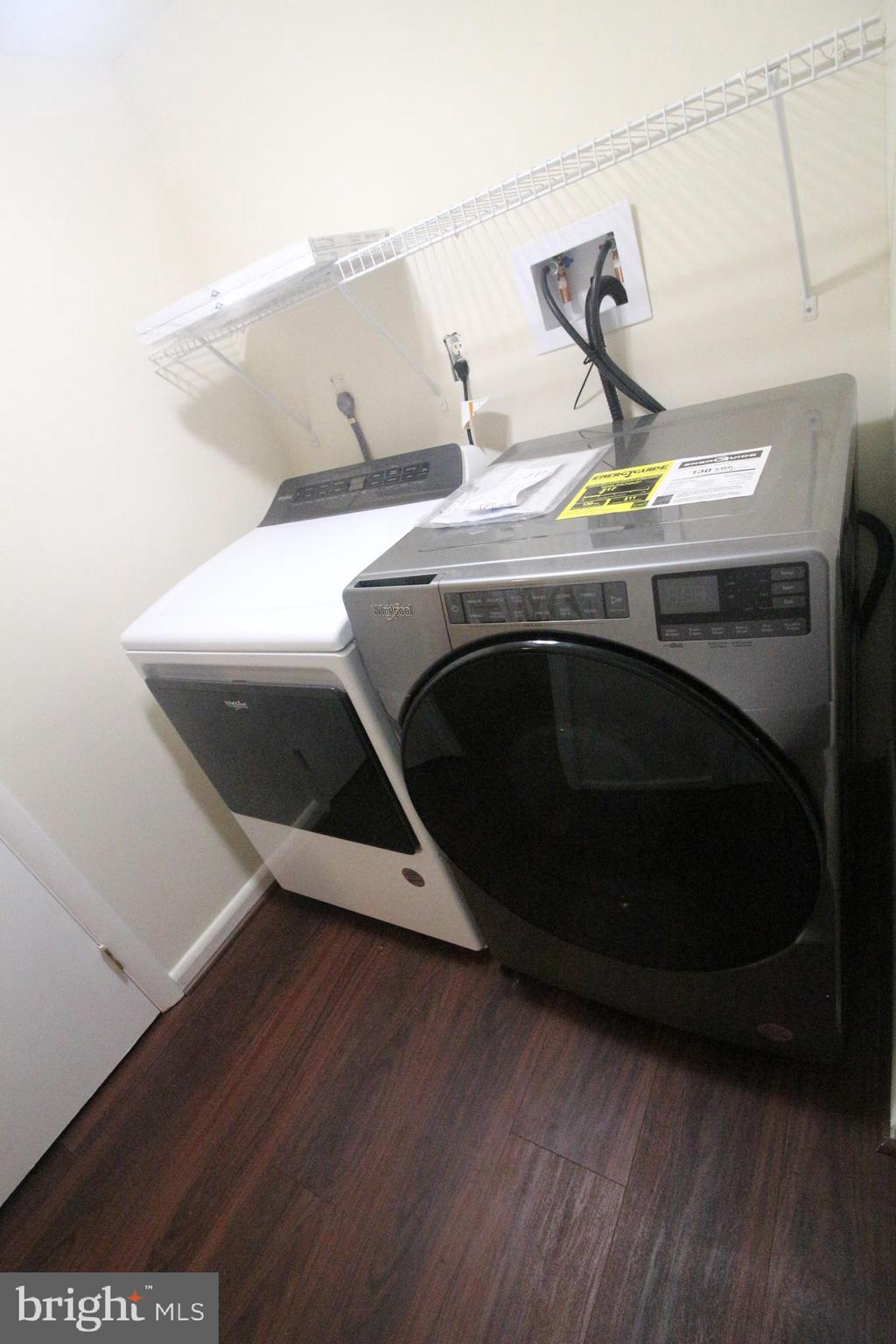 BEDFORDSHIRE - Residential Lease