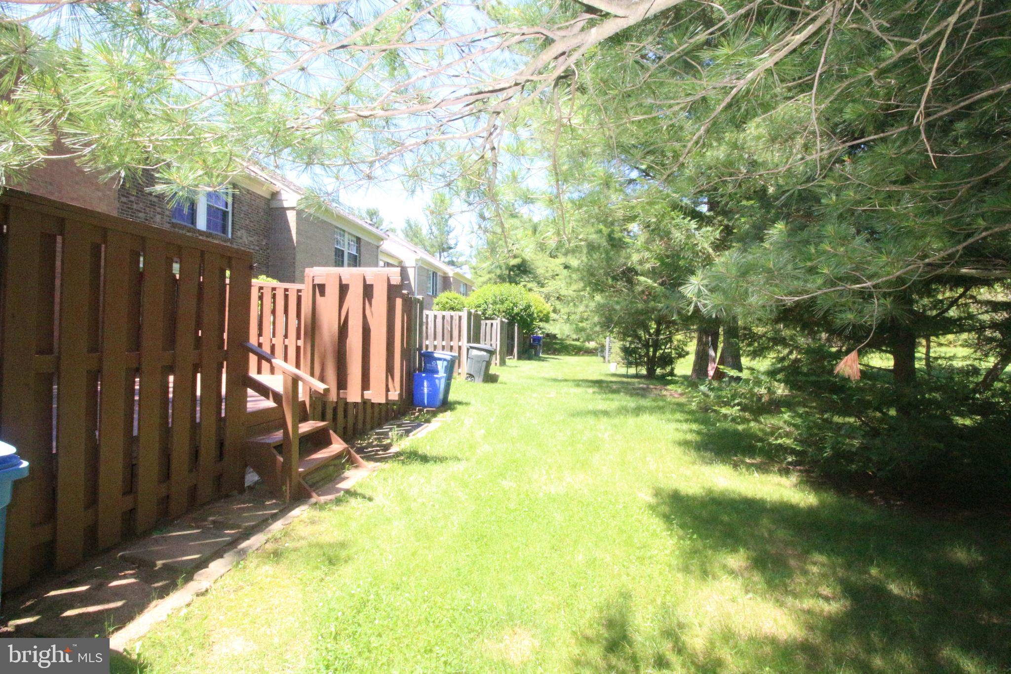 BEDFORDSHIRE - Residential Lease