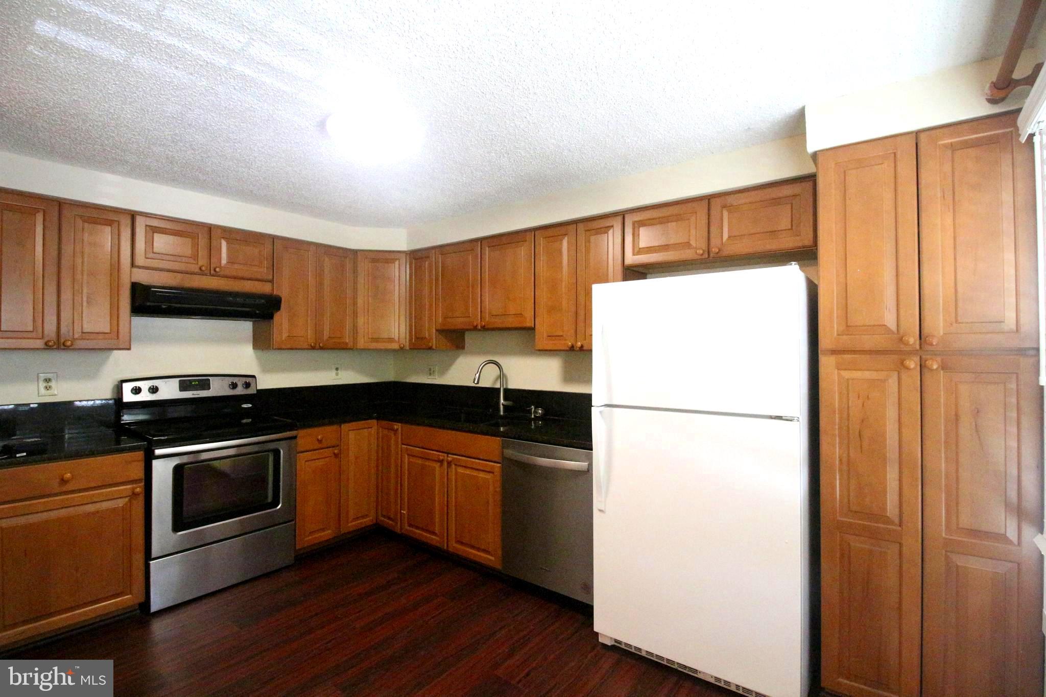 BEDFORDSHIRE - Residential Lease