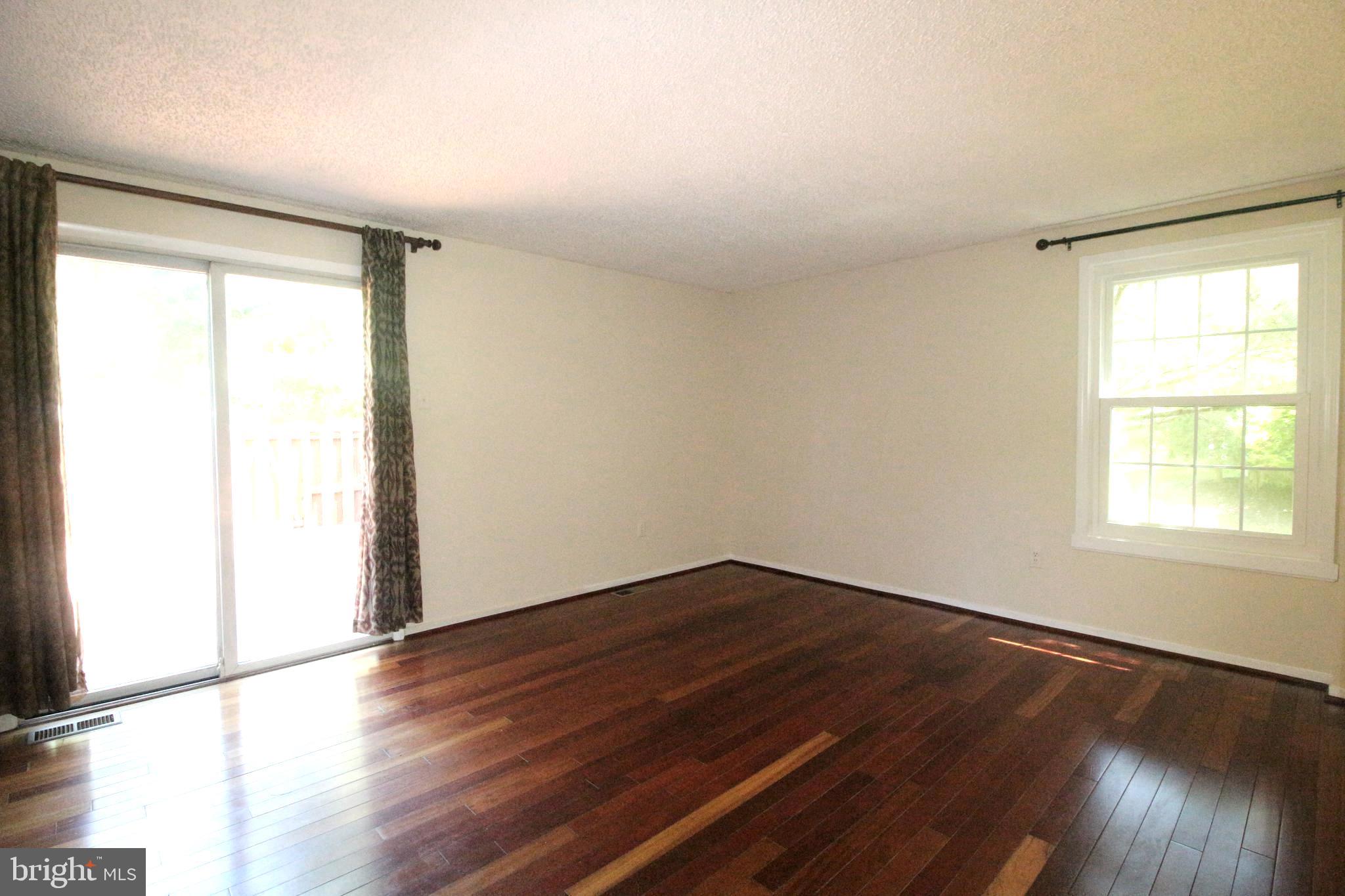 BEDFORDSHIRE - Residential Lease