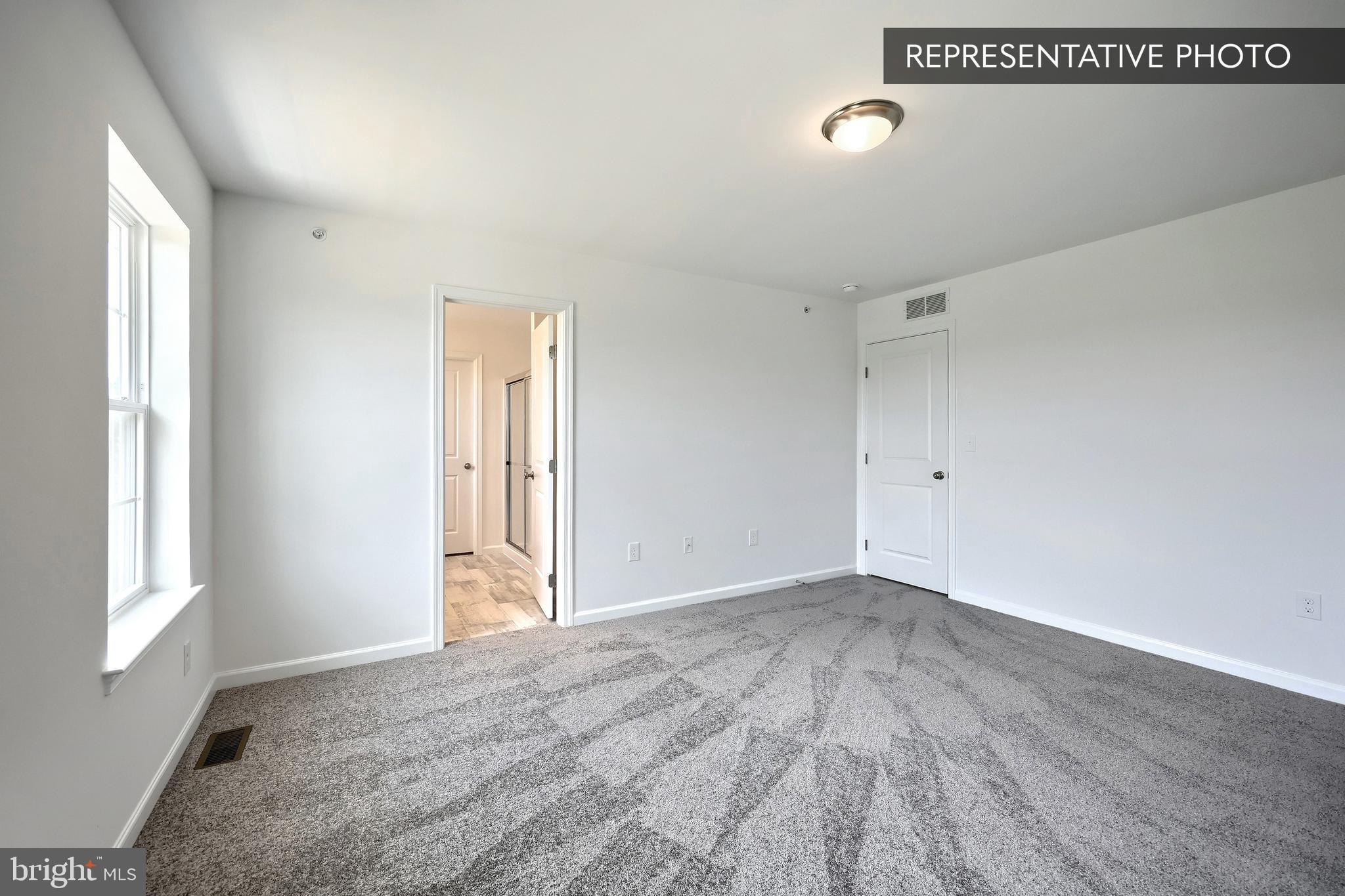 STONE MILL ESTATES - Residential