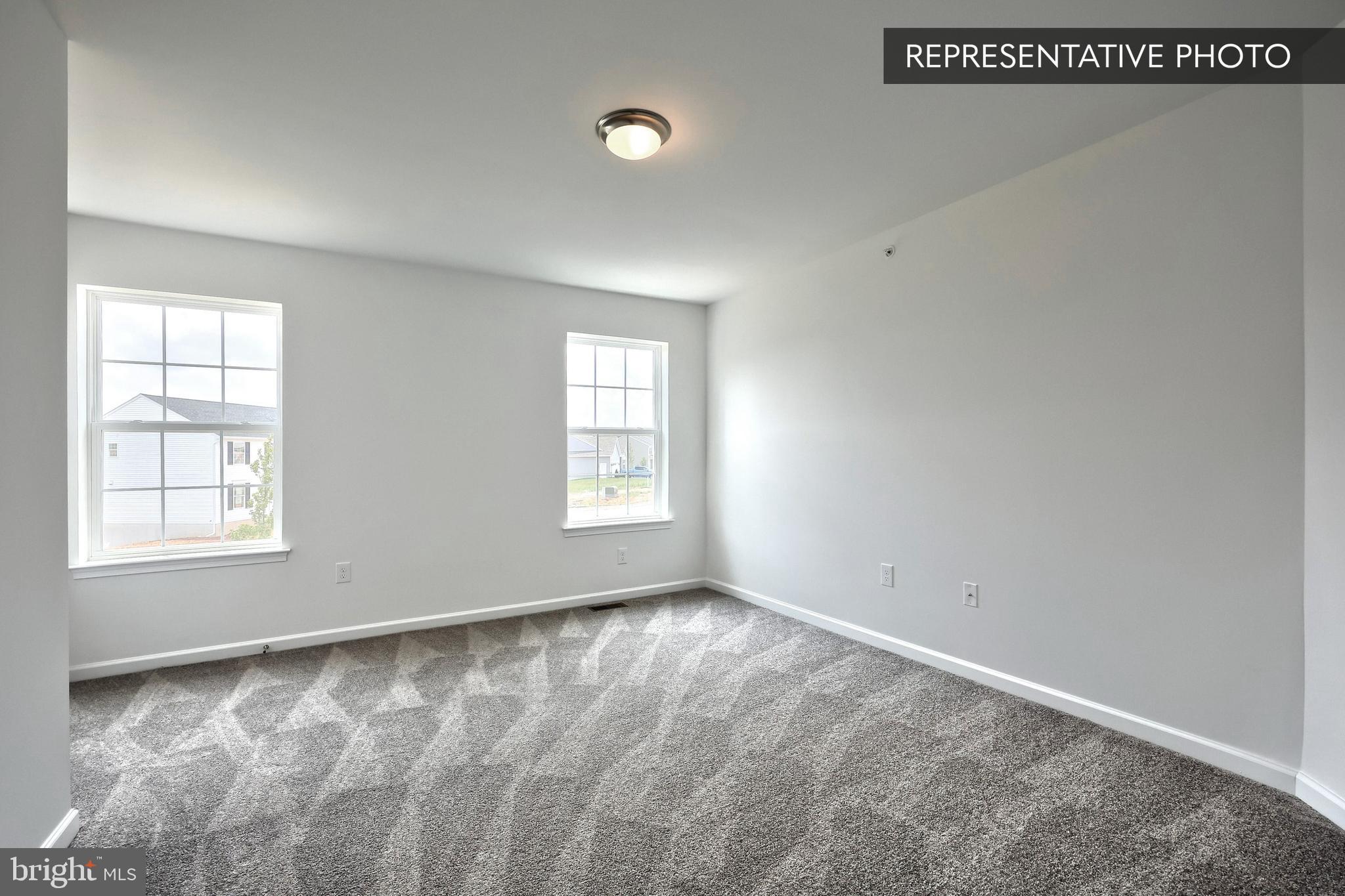 STONE MILL ESTATES - Residential