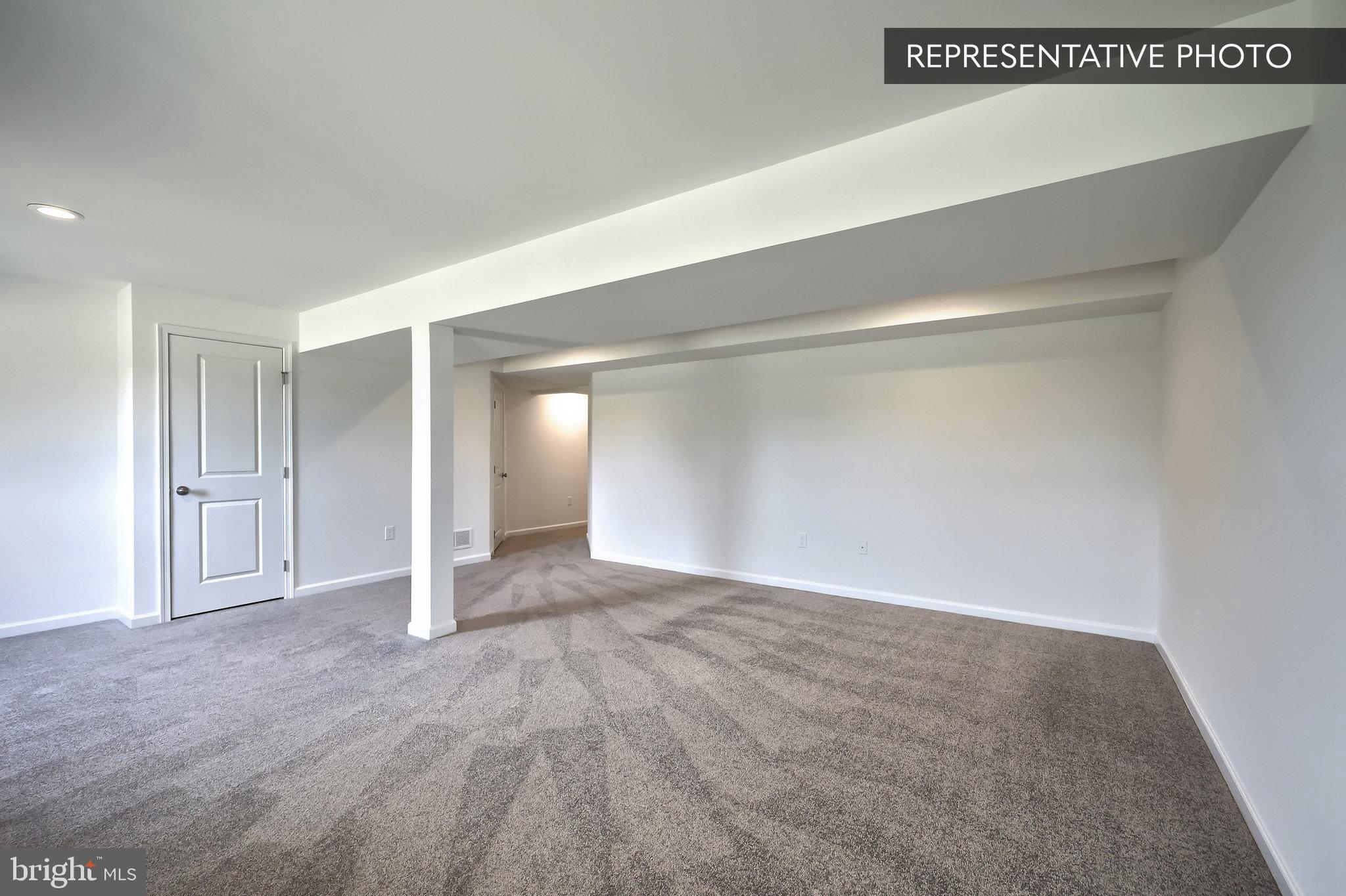 STONE MILL ESTATES - Residential