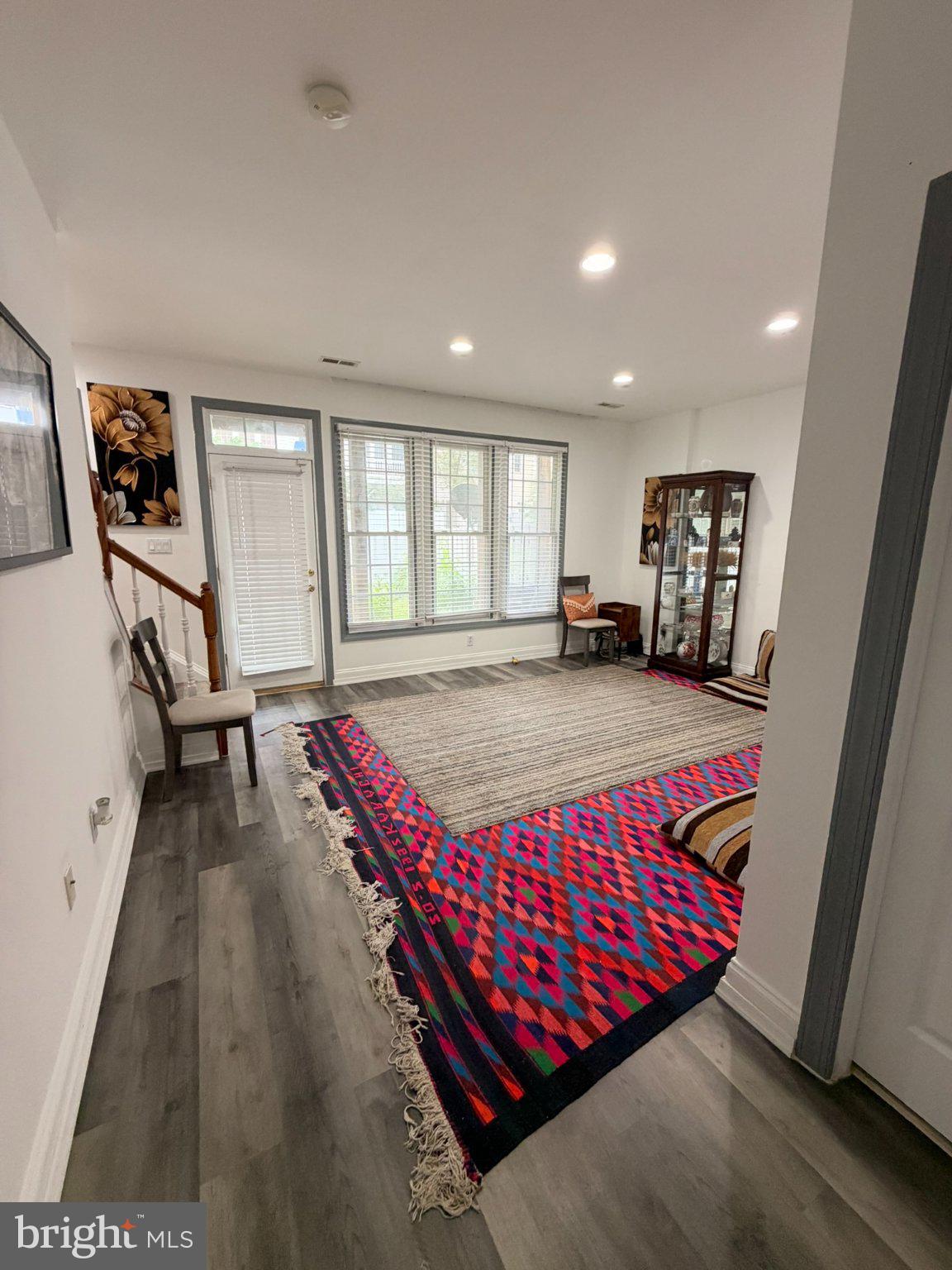6846 WITTON CIRCLE