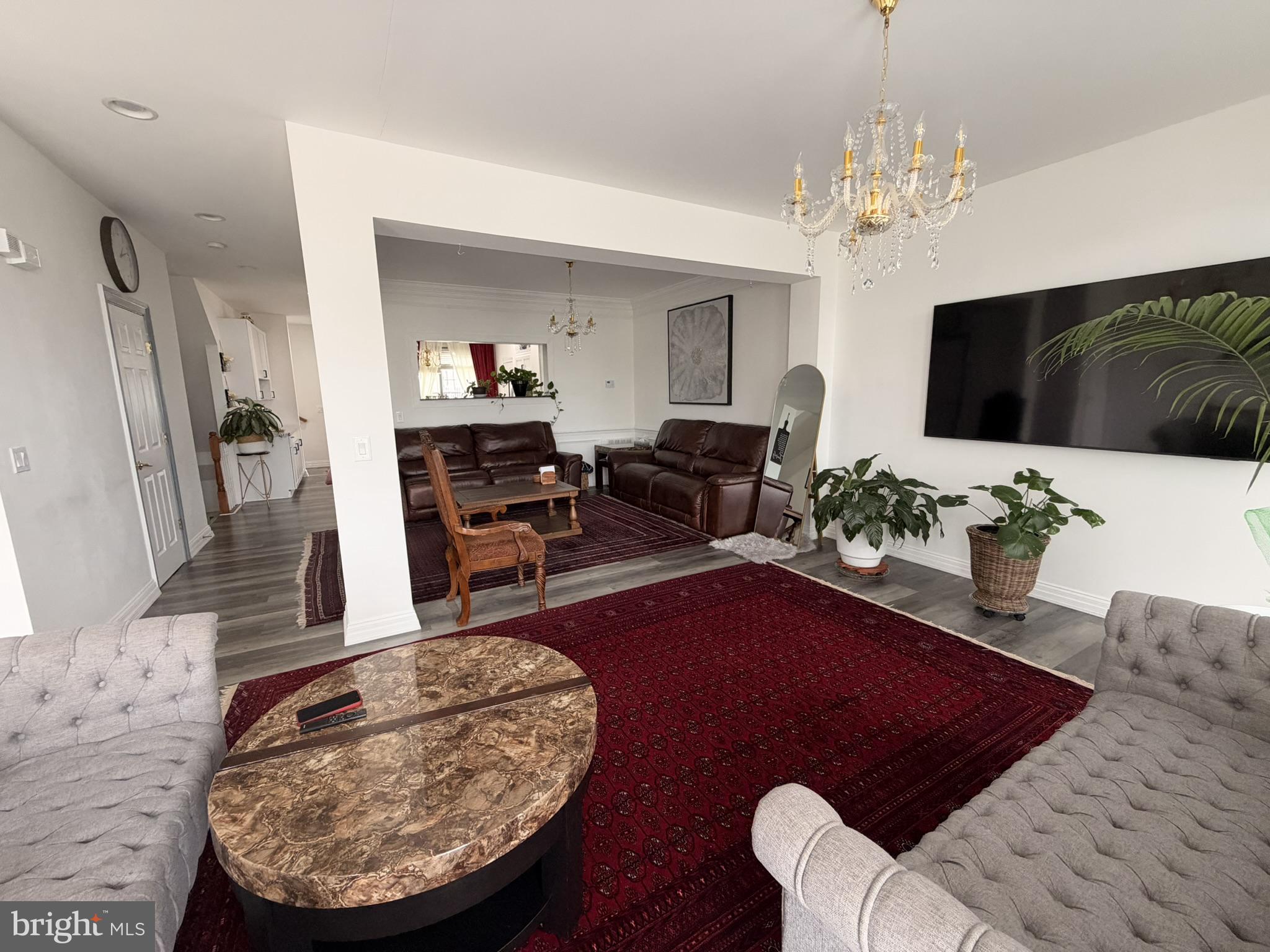 6846 WITTON CIRCLE