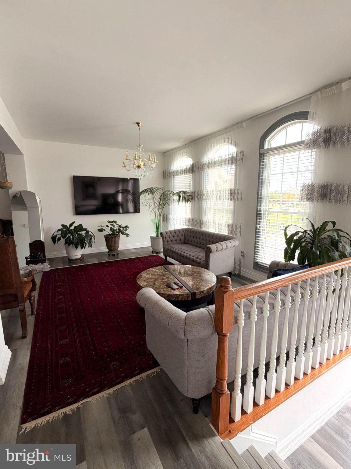 6846 WITTON CIRCLE