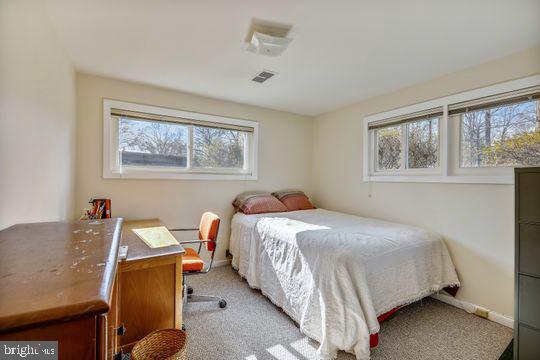 BRADLEY PARK - Residential