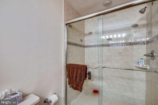 BRADLEY PARK - Residential