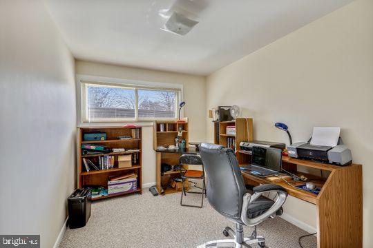 BRADLEY PARK - Residential