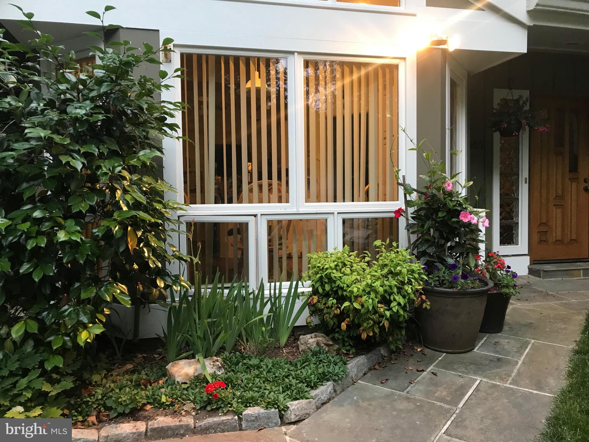 BRADLEY PARK - Residential