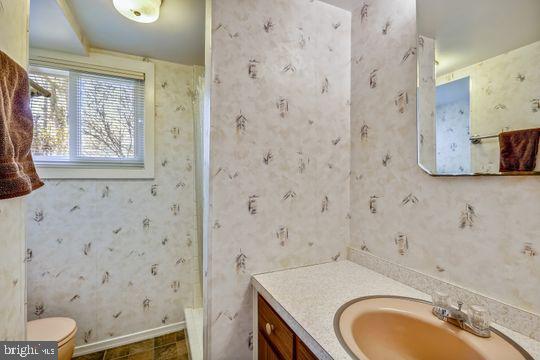 BRADLEY PARK - Residential