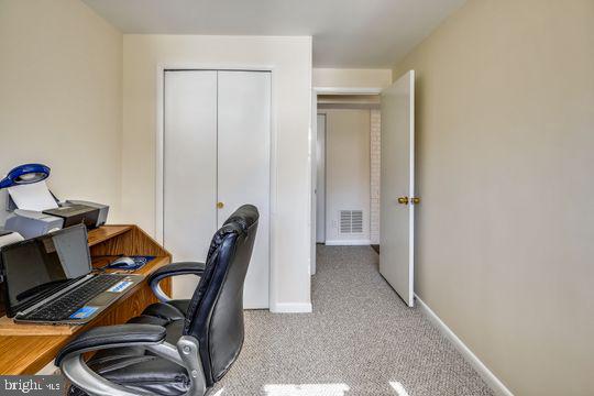 BRADLEY PARK - Residential