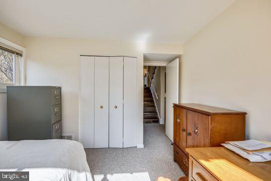 BRADLEY PARK - Residential