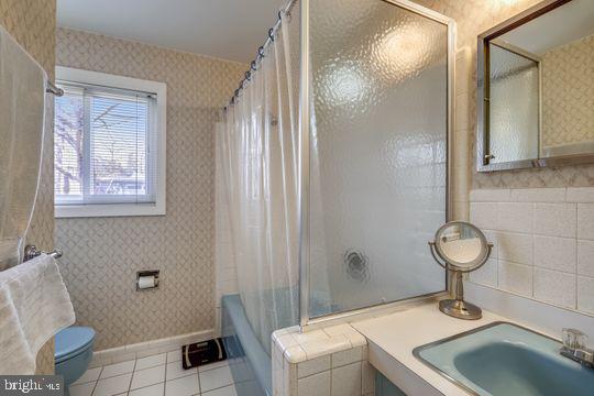 BRADLEY PARK - Residential