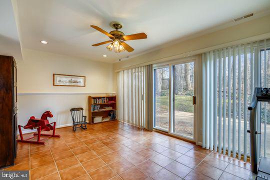 BRADLEY PARK - Residential