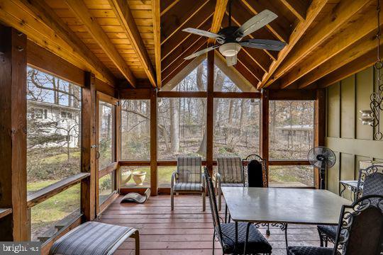 BRADLEY PARK - Residential